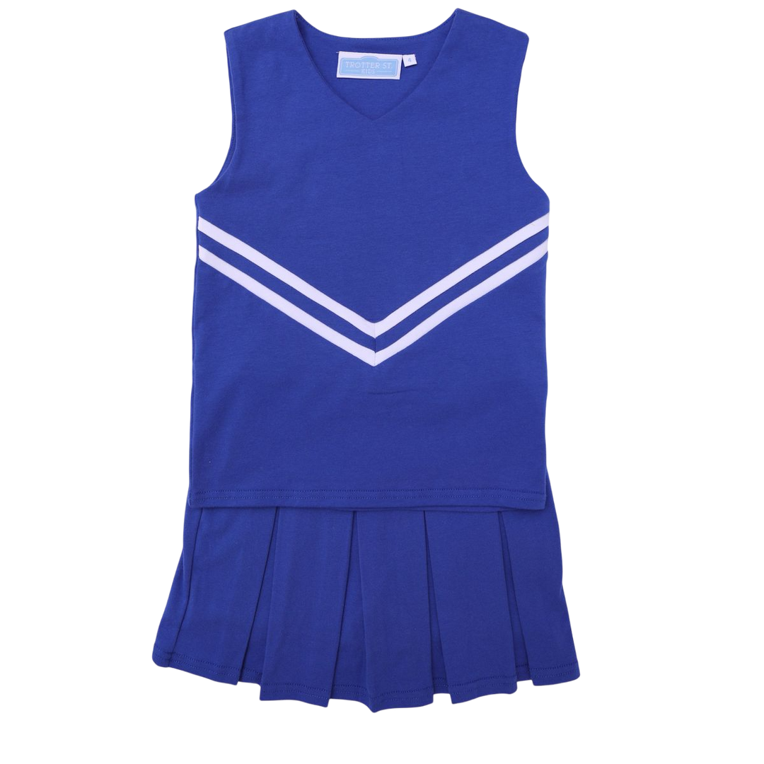 Girls 2 Piece Sets – Baby Bundles