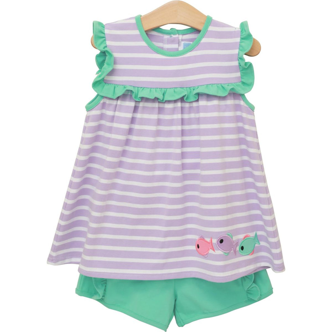 Girls 2 Piece Sets – Baby Bundles