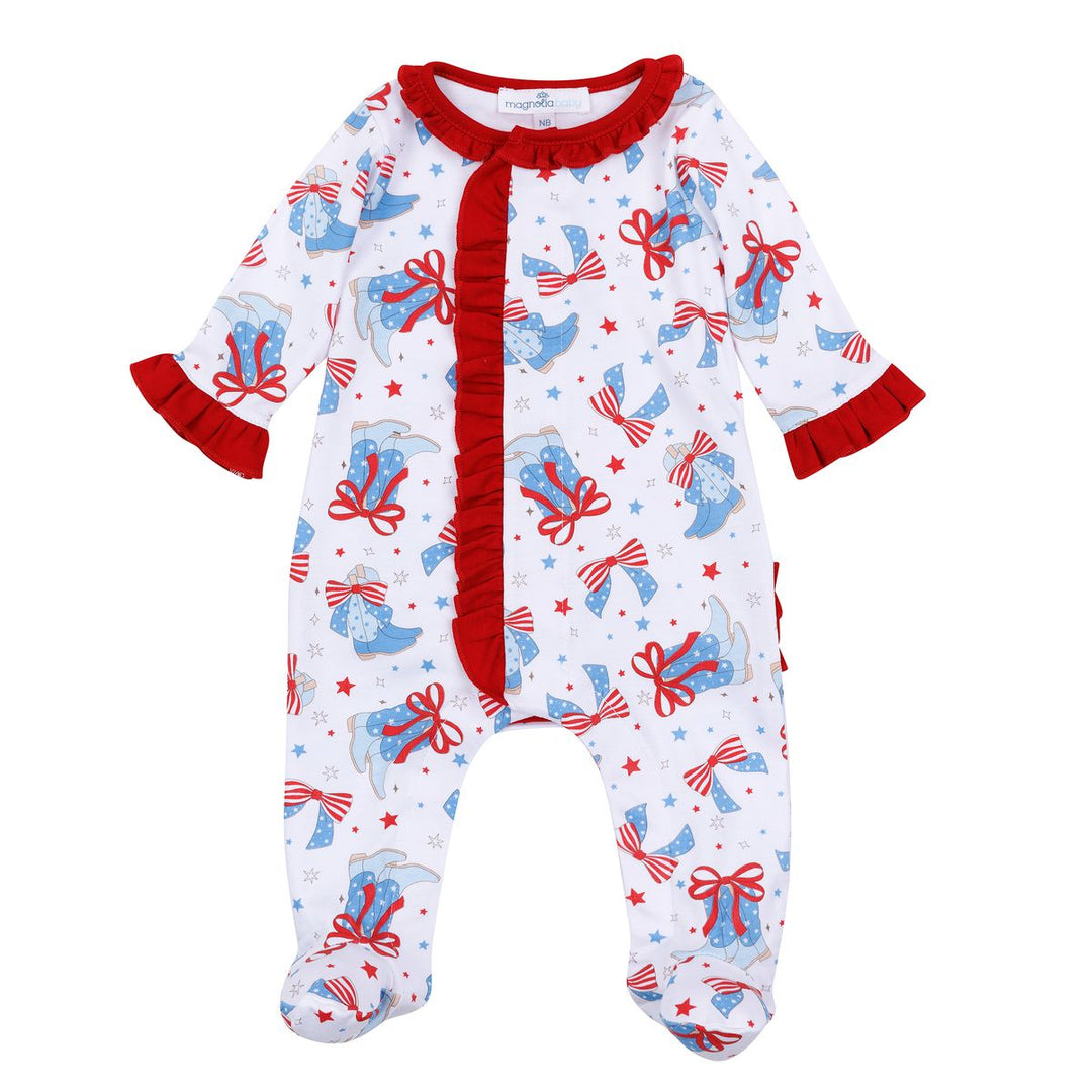 Baby – Baby Bundles