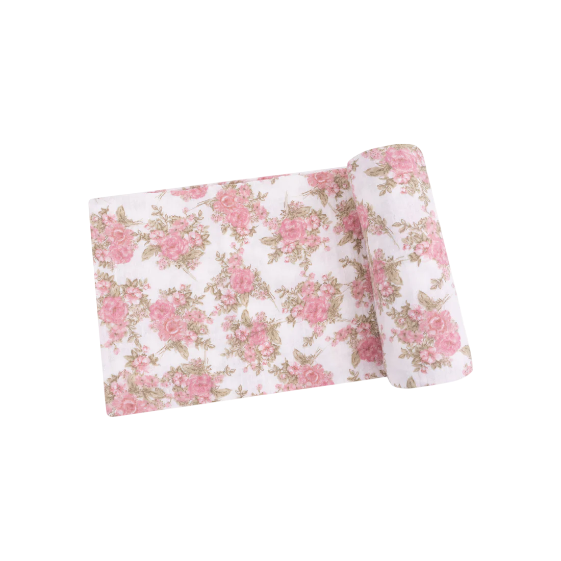 SWADDLE BLANKET