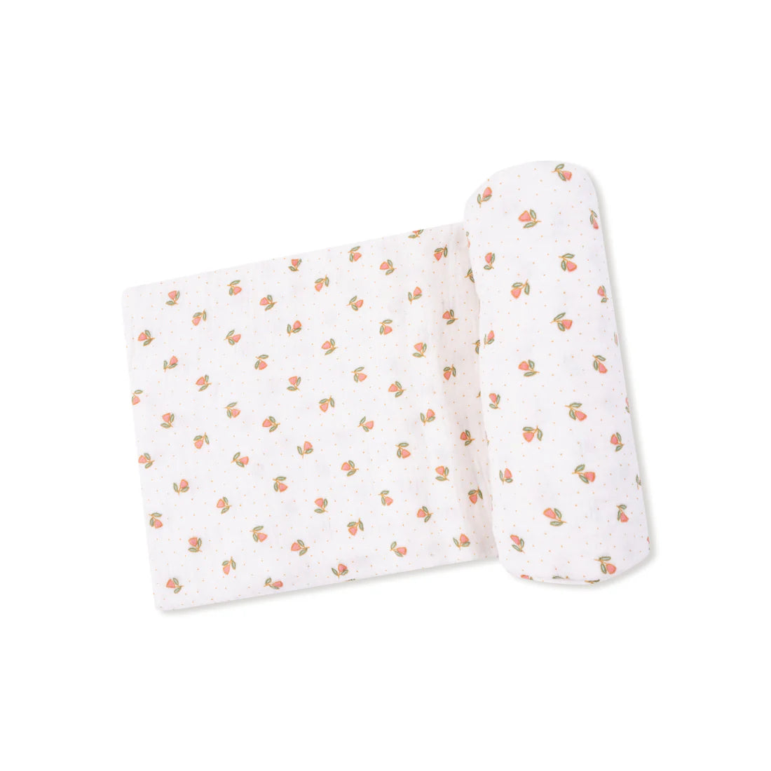 SWADDLE BLANKET