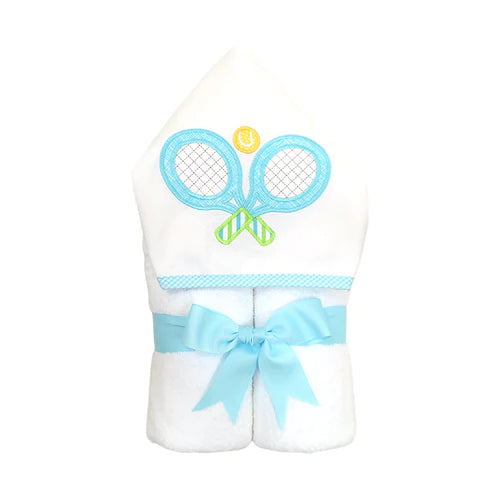 Tennis Everykid Towel