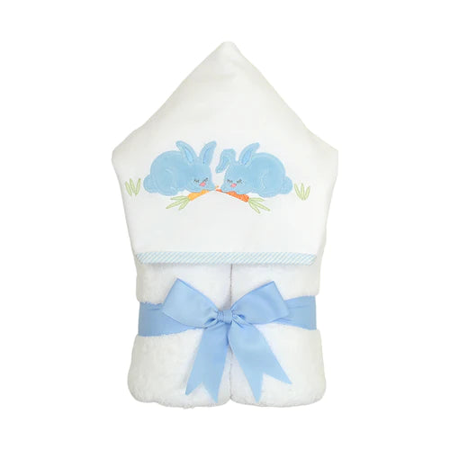 Bunny Everykid Towel