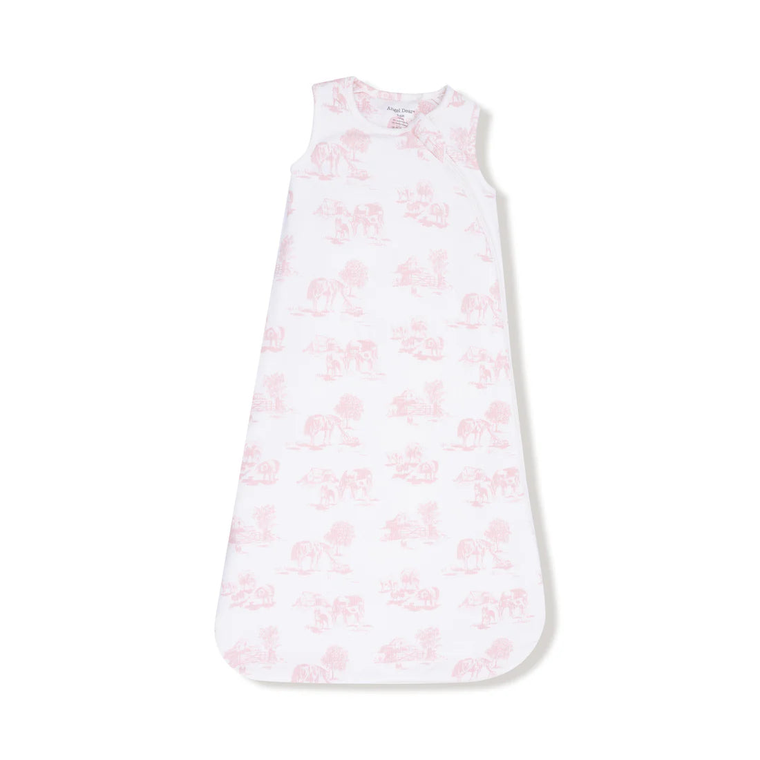 SLEEP BAG