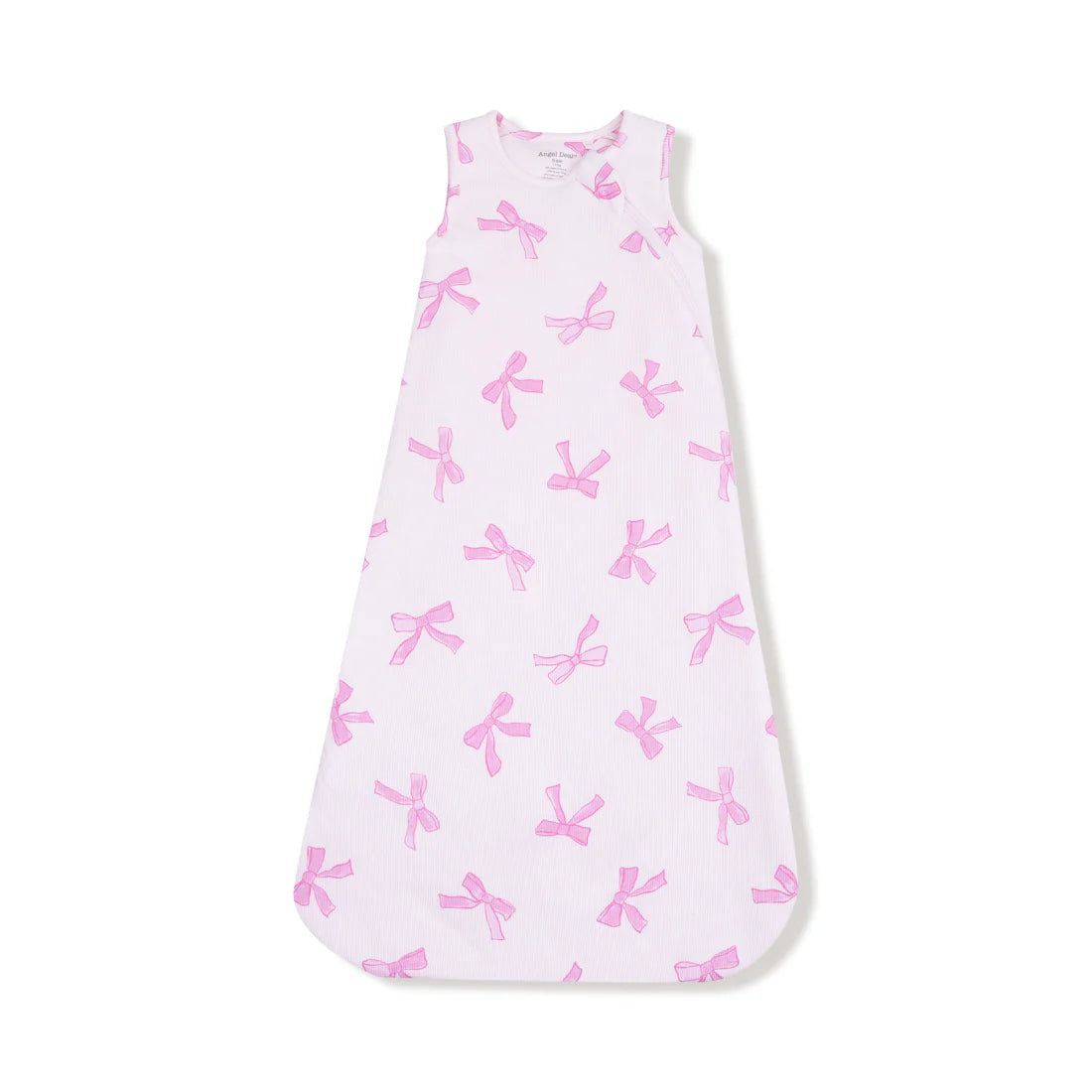 SLEEP BAG