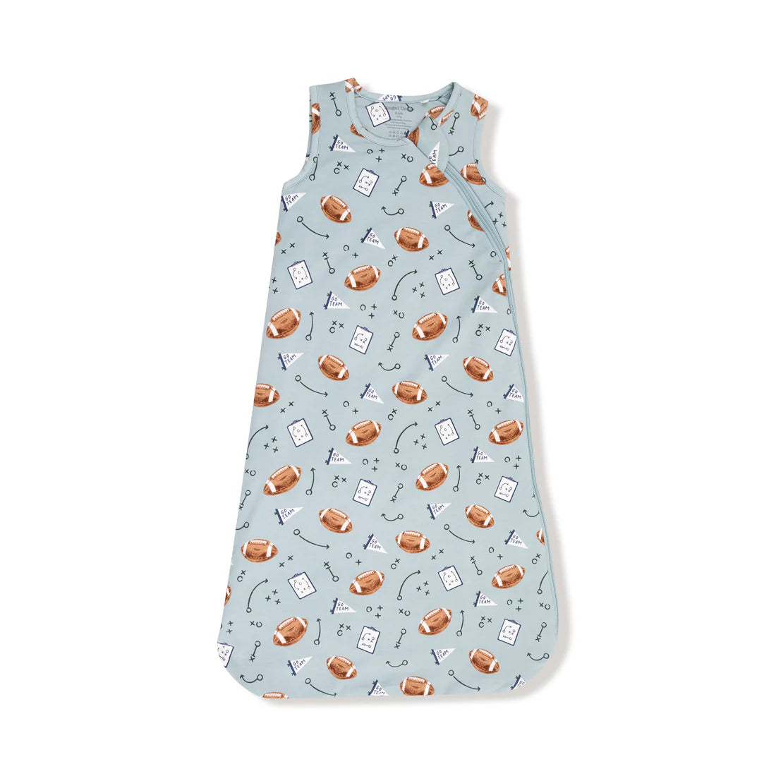 SLEEP BAG