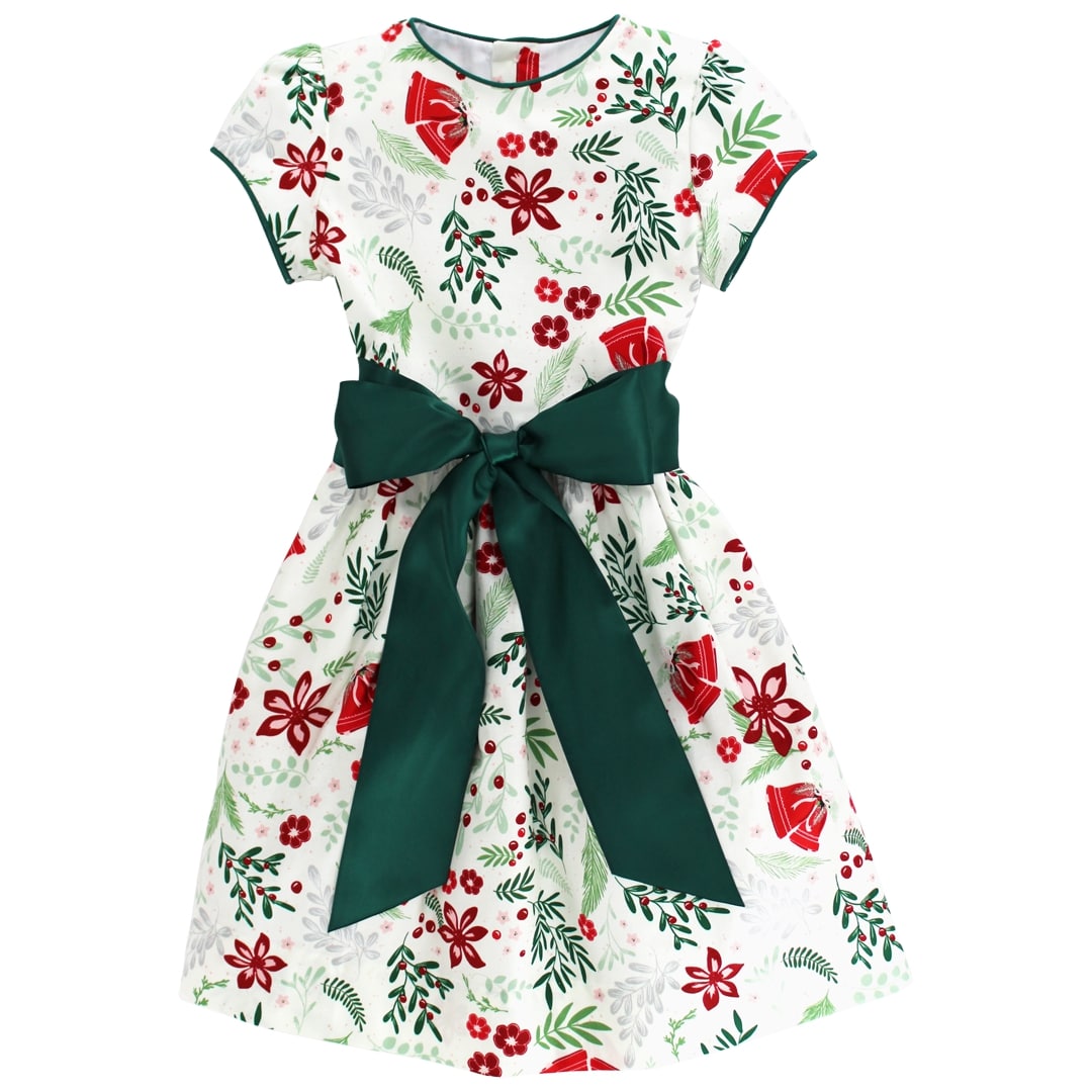 Girls (4-12) – Baby Bundles