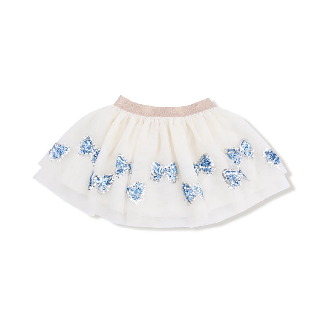 TUTU SKIRT