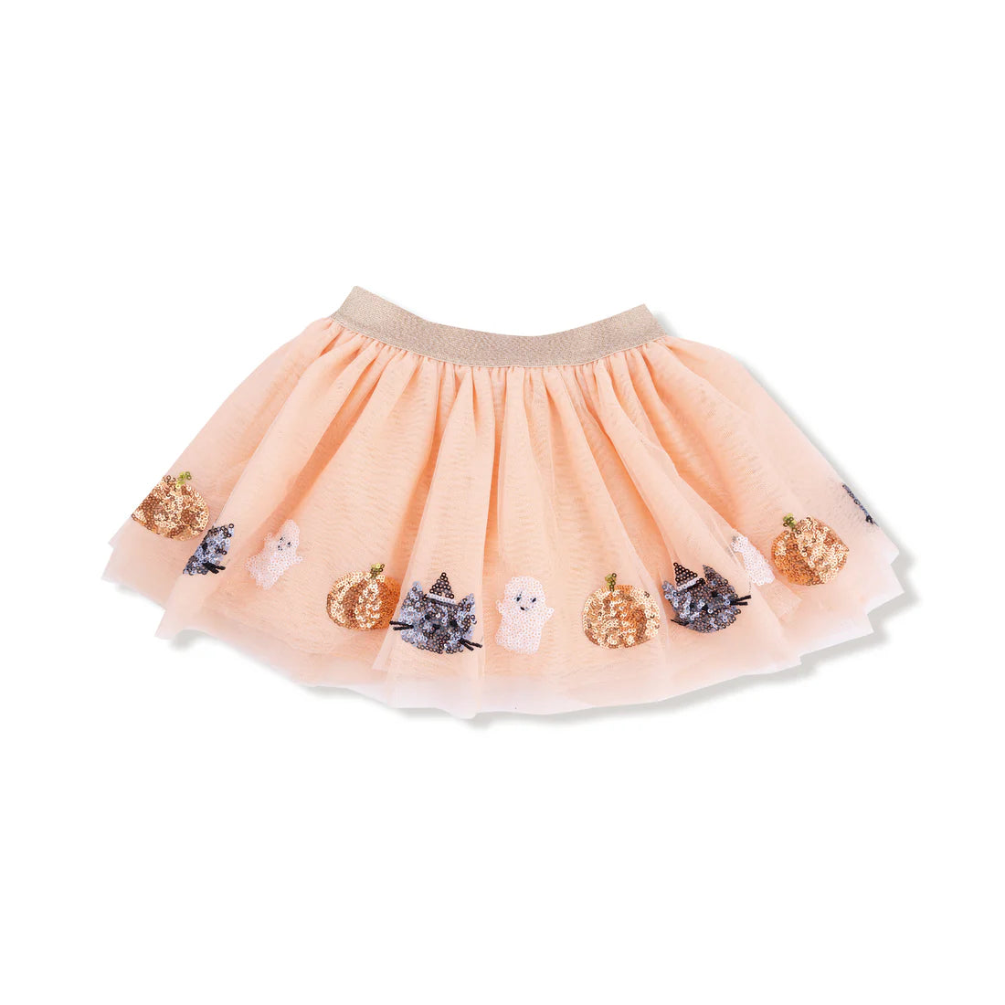 TUTU SKIRT