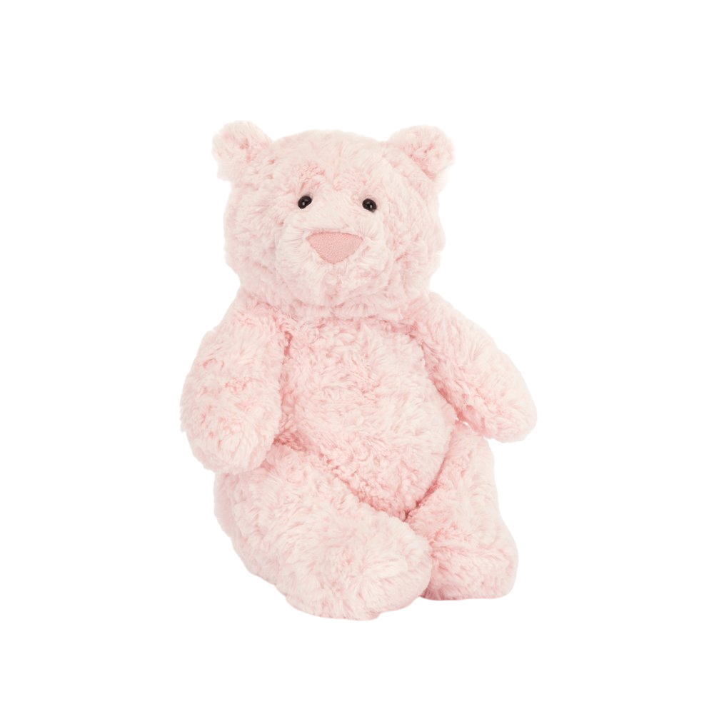 LEOLA BEAR MEDIUM