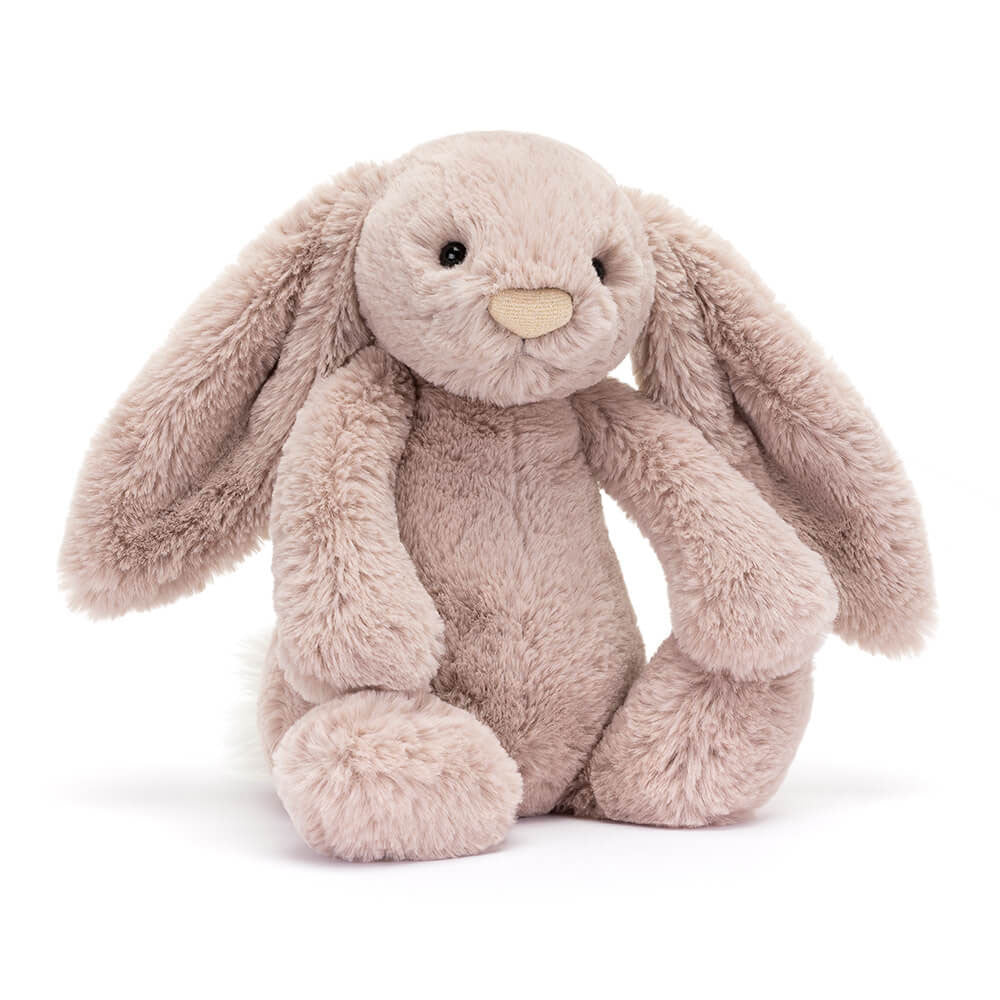 BASHFUL LUXE BUNNY ROSA