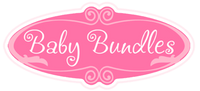 Baby Bundles