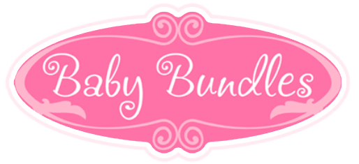 Baby Bundles