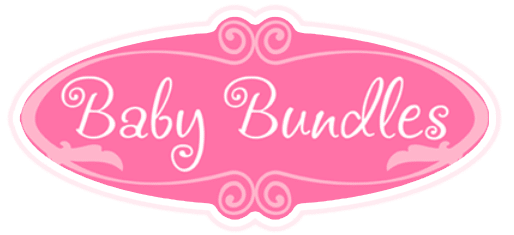 Cheap clearance baby bundles