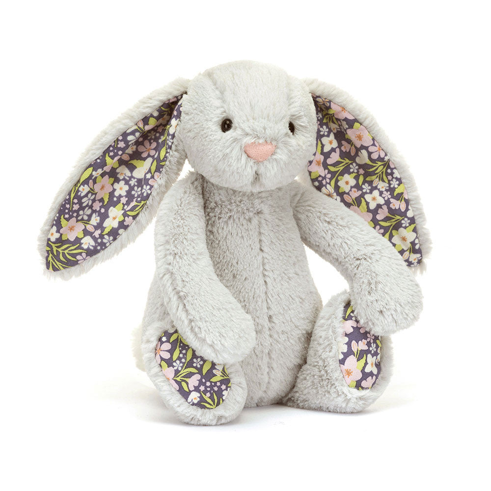 BLOSSOM BUNNY LITTLE
