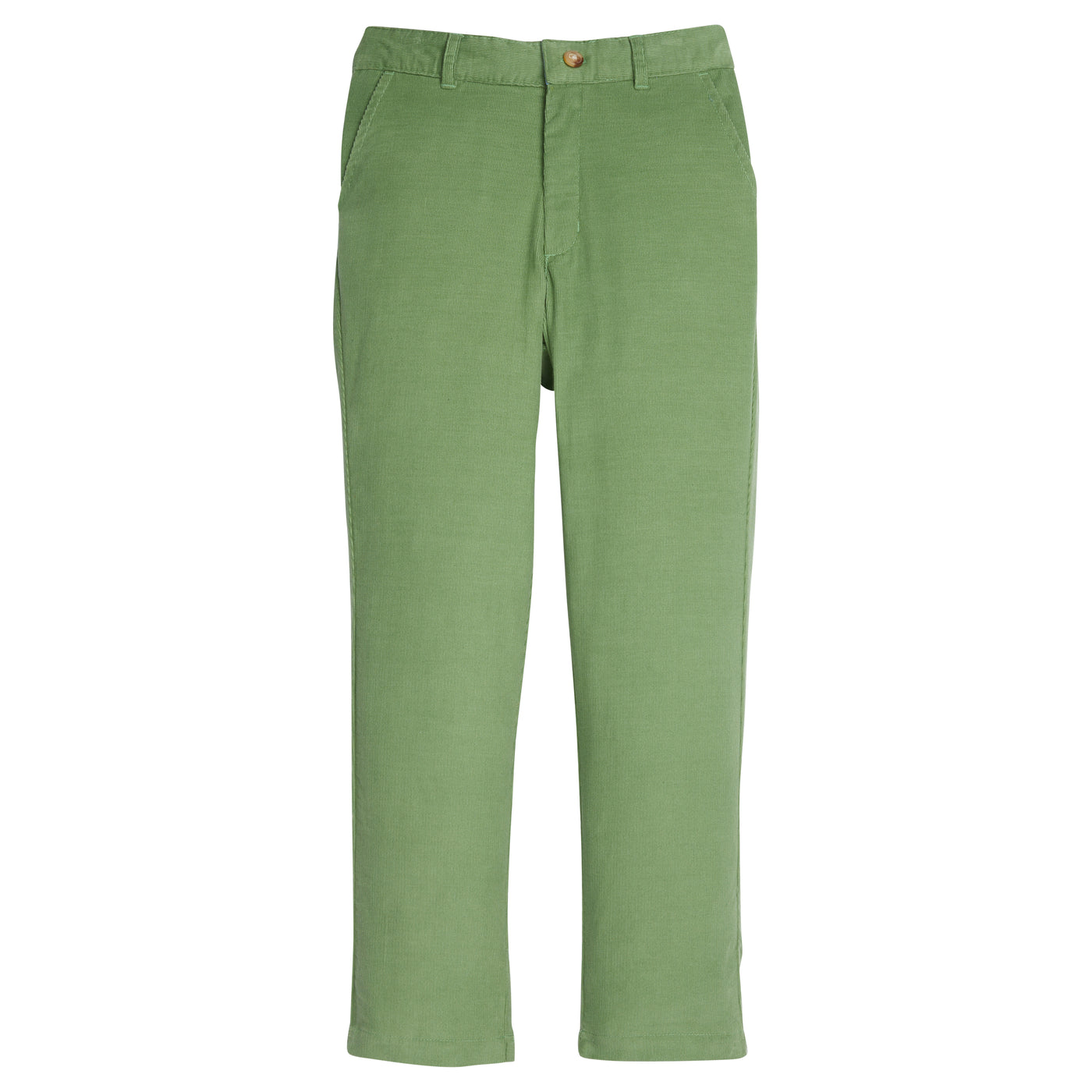 CLASSIC PANTS