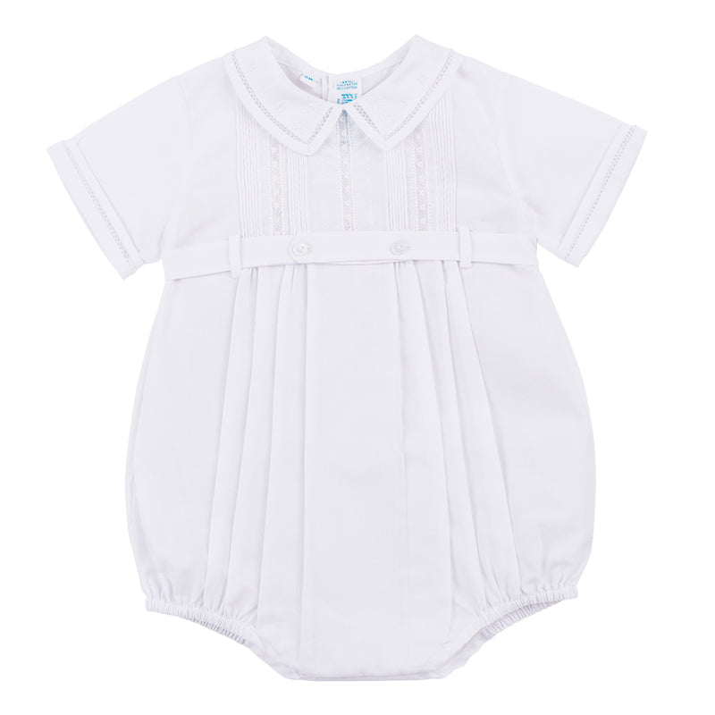 Baby Gifts – Baby Bundles