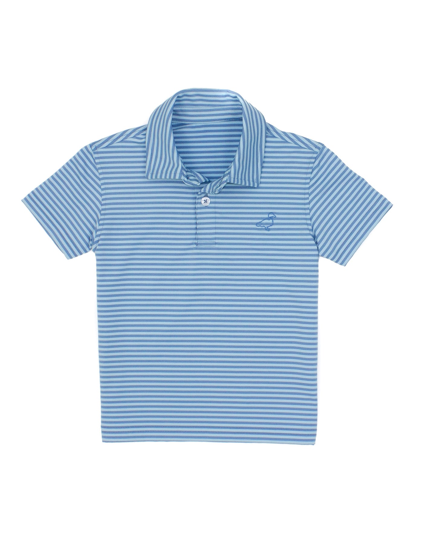 Waverly Polo-Aquatic