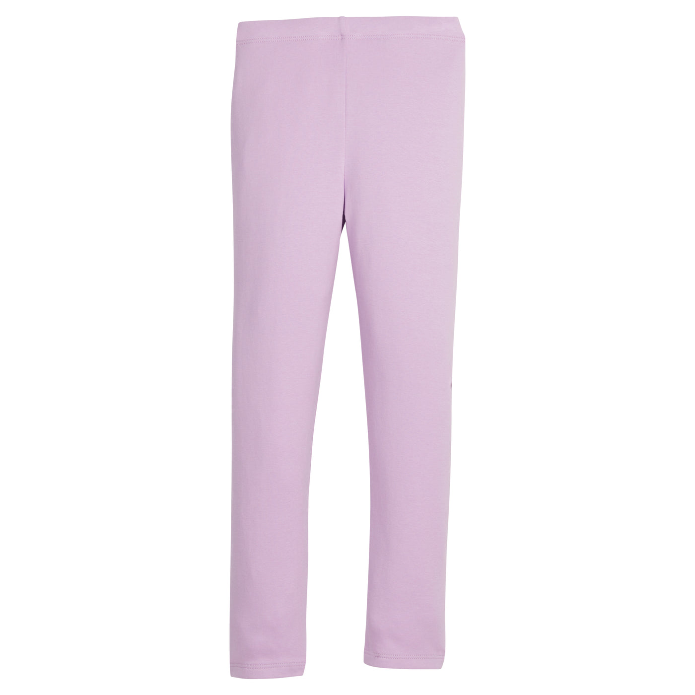 LEGGINGS LAVENDER