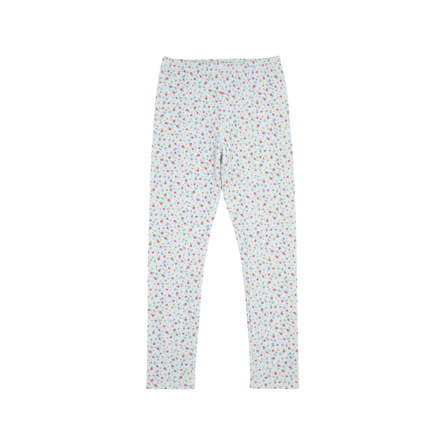 Girls Bottoms – Baby Bundles