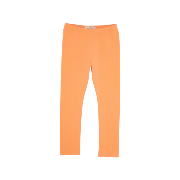 MITZY SUE SLACKS SEASHORE SHERBET