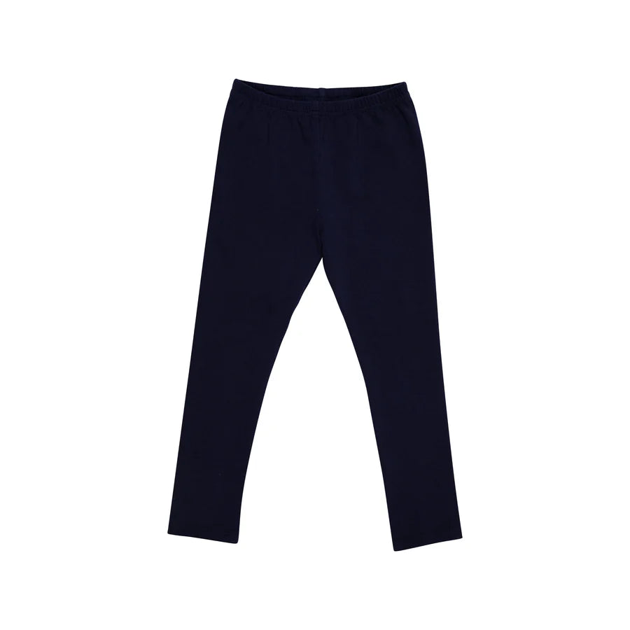 ボトムス・スパッツ ruffle pants String Little Botanica 5Y Grey Print Pants - Bell Bottoms - Stretchy Pants - $48.00