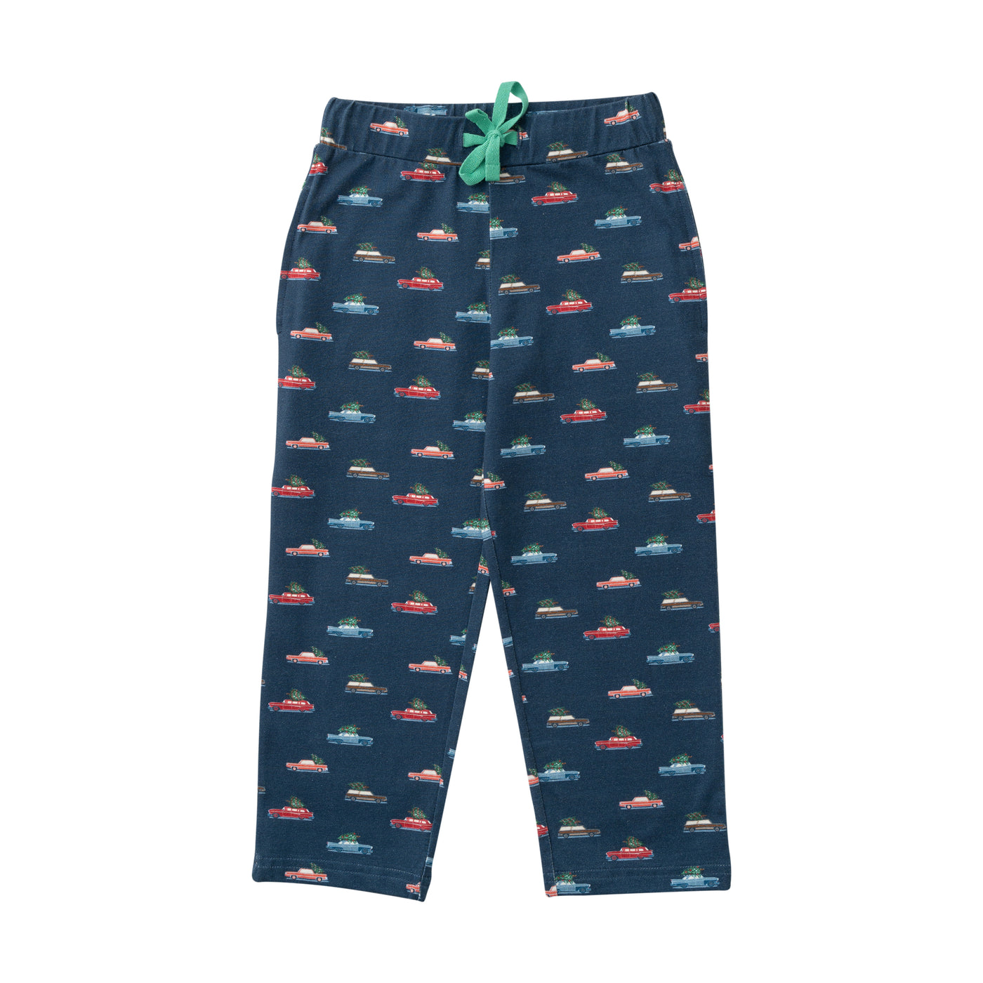 LOUNGE LIFE PANT