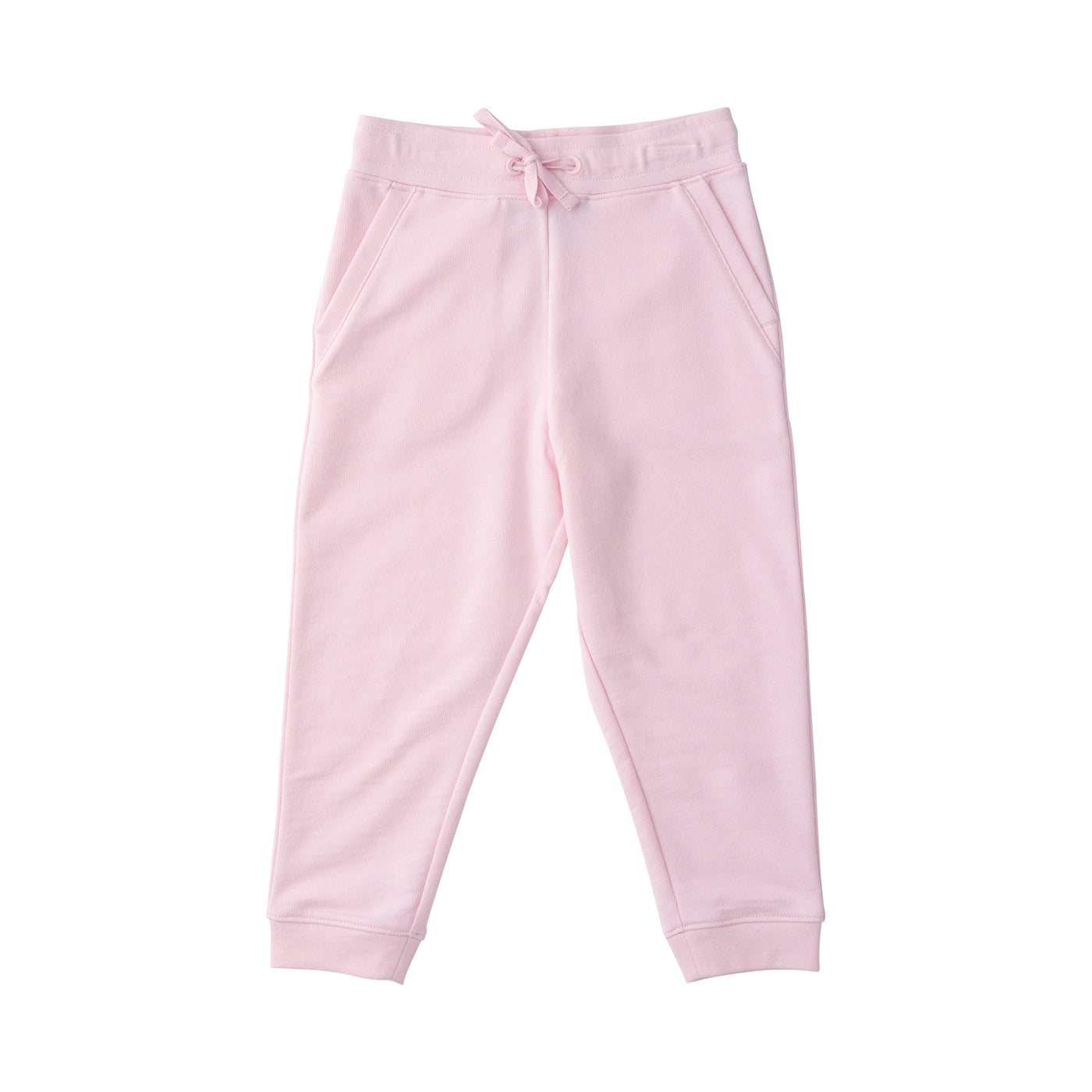 ALL DAY JOGGER