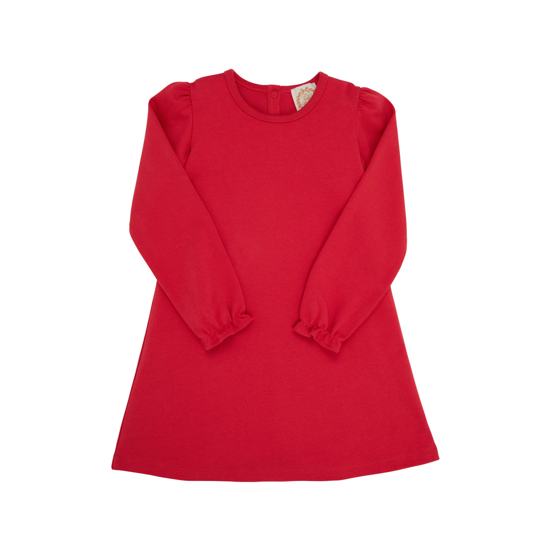 knee length dresses for ladies Sadie Sweater Dress main image 0