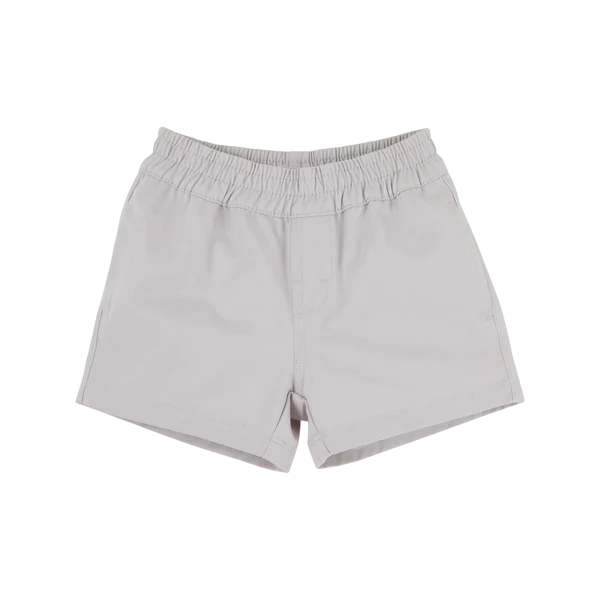 SHEFFIELD SHORTS TWLILL (SANDY SPRINGS STONE)