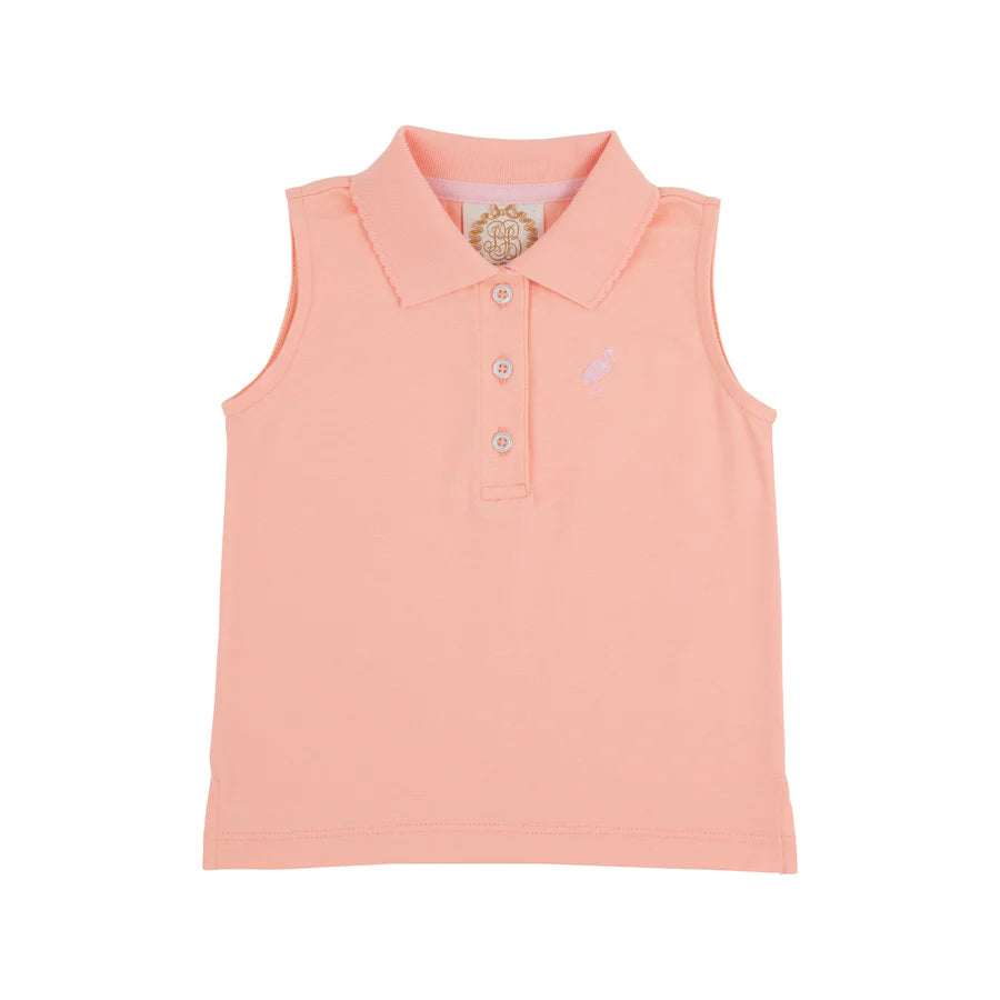 Anna Price Polo