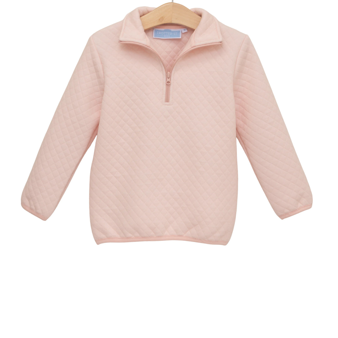 Girls Tops – Baby Bundles