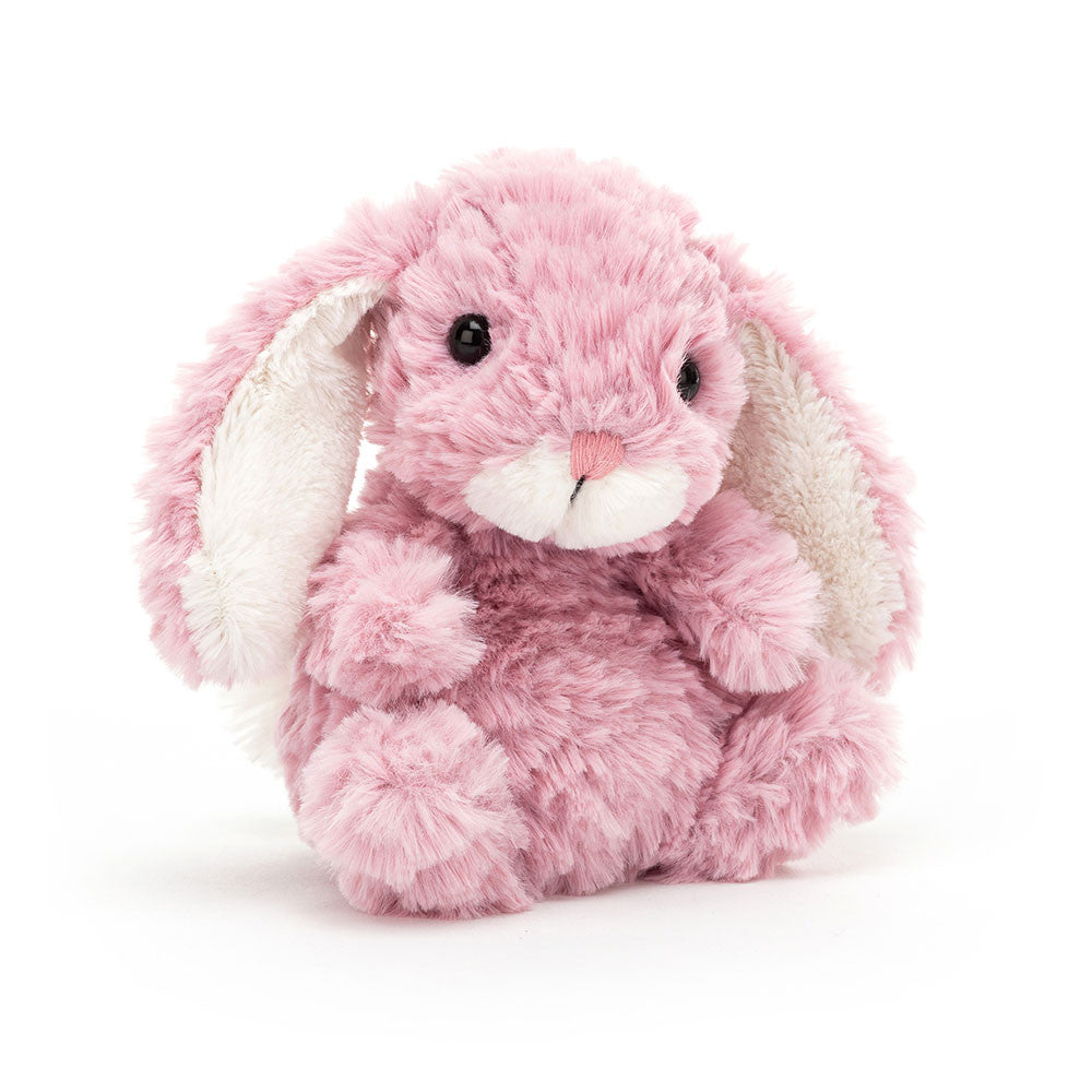 YUMMY BUNNY