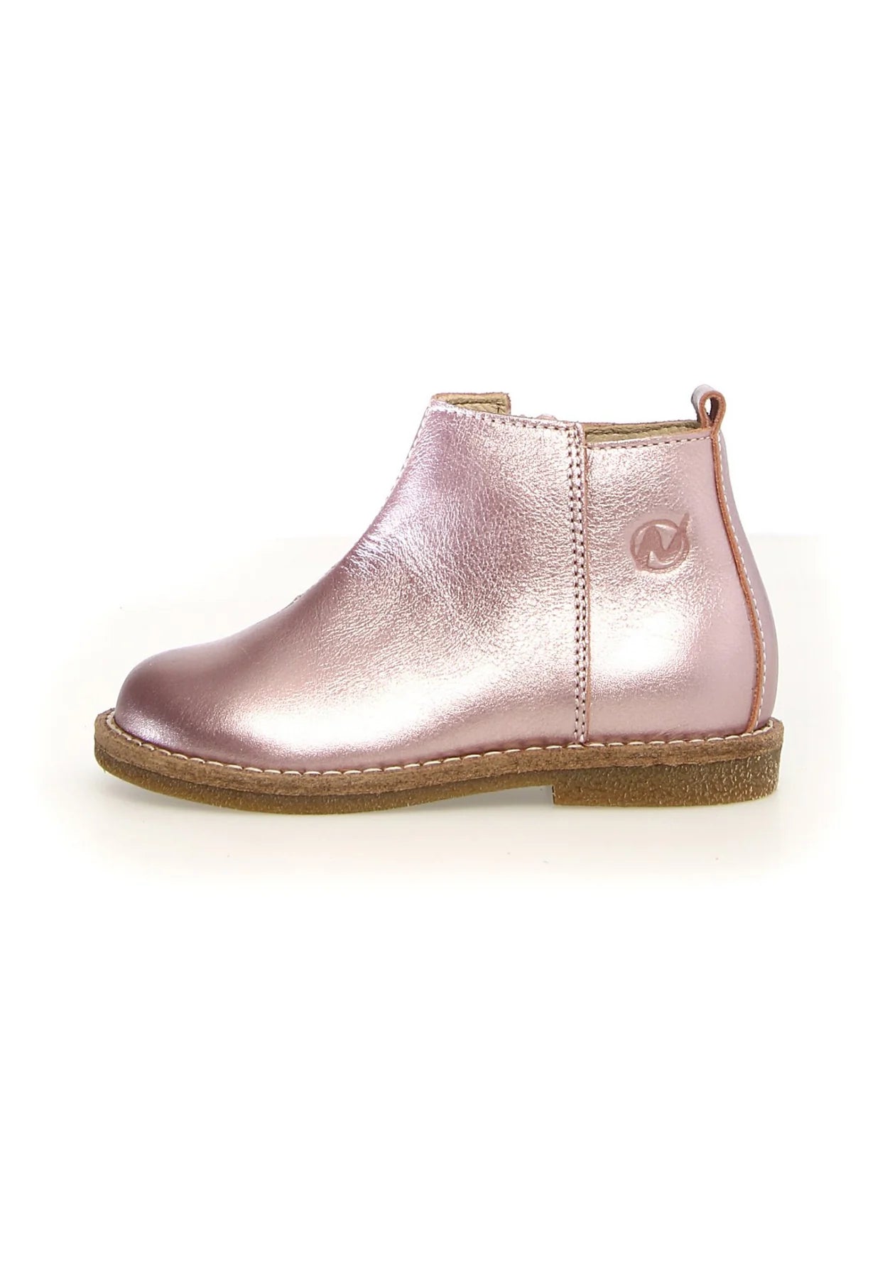DASIE METALLIC