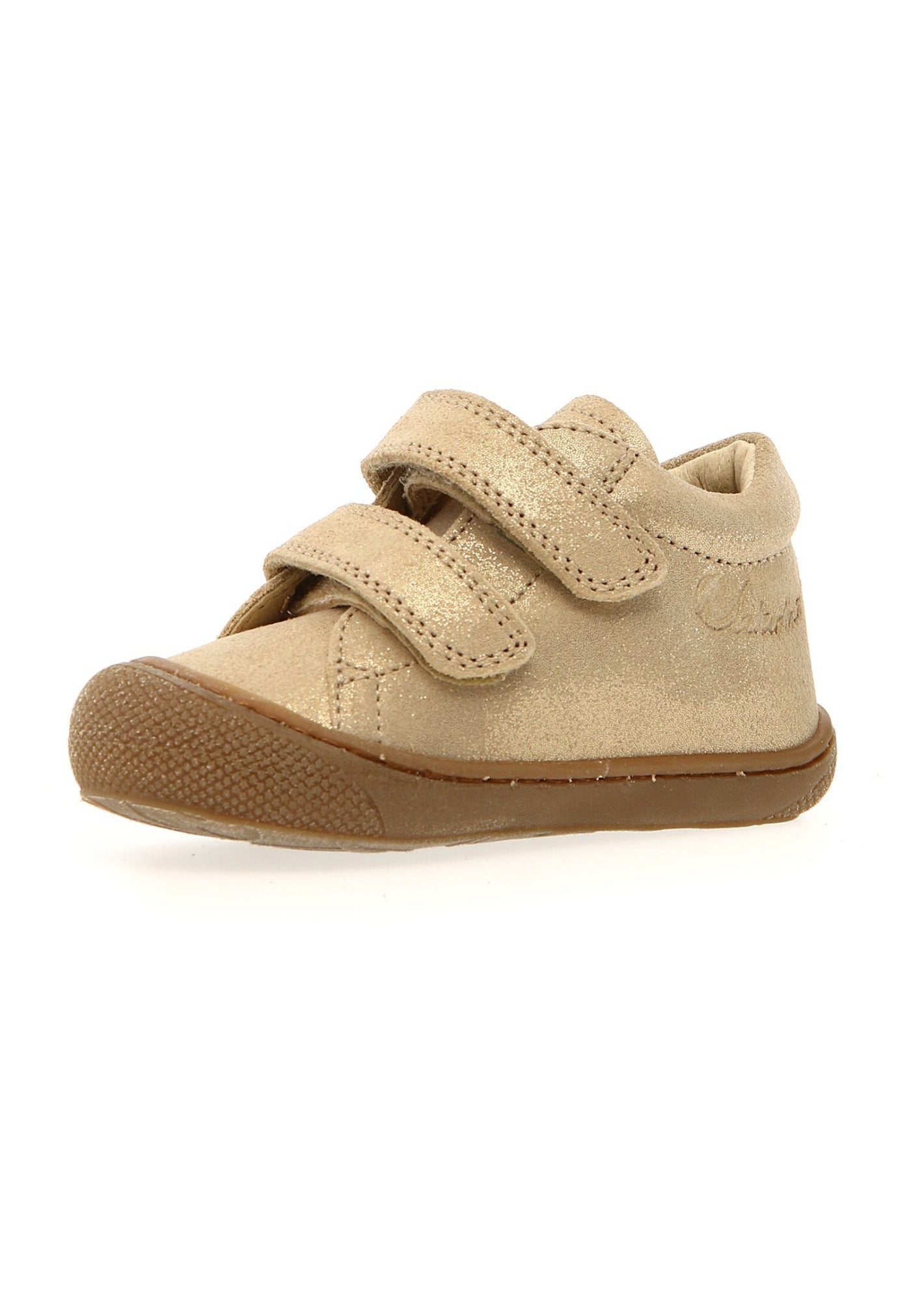 COCOON VL SUEDE