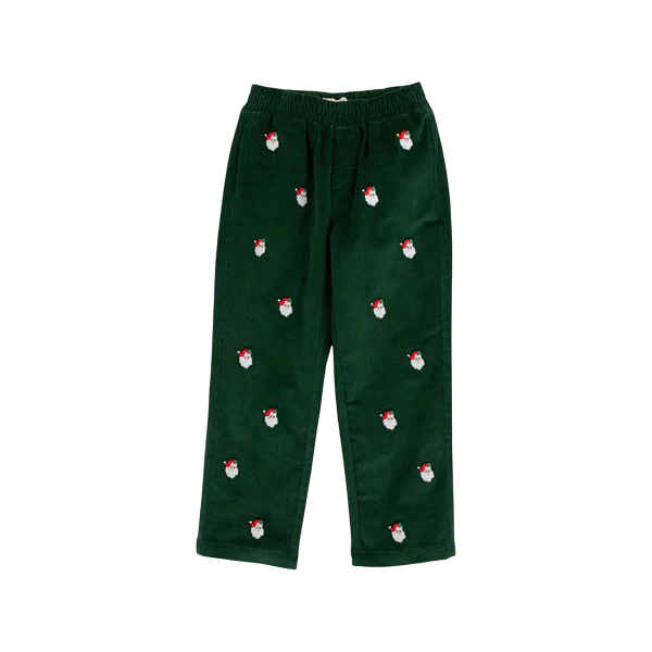 CRITTER SHEFFIELD PANTS