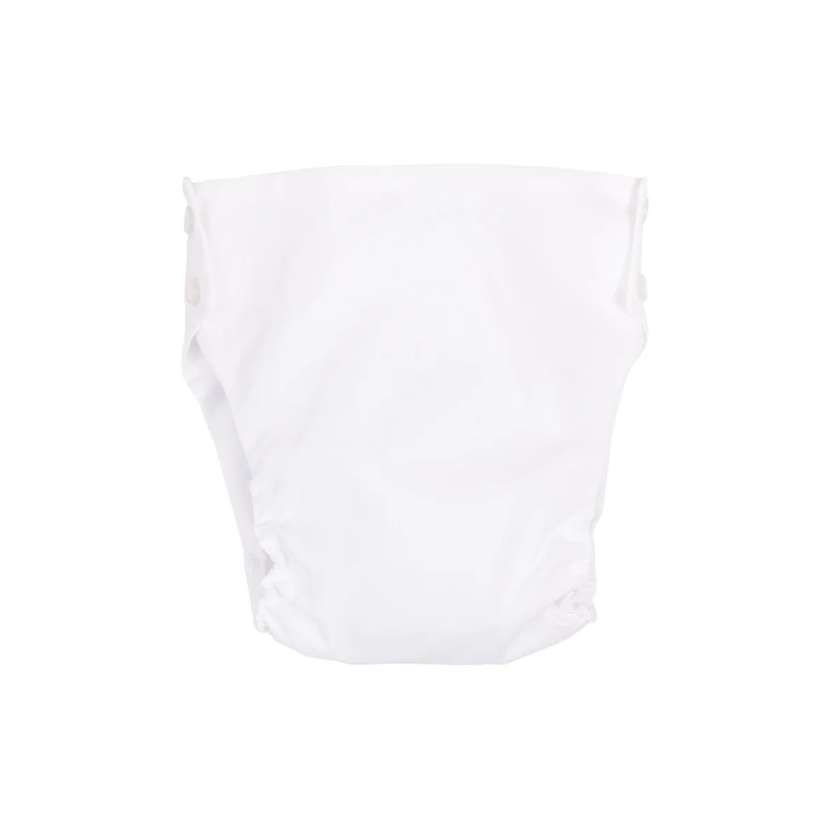 Dalton Diaper Cover