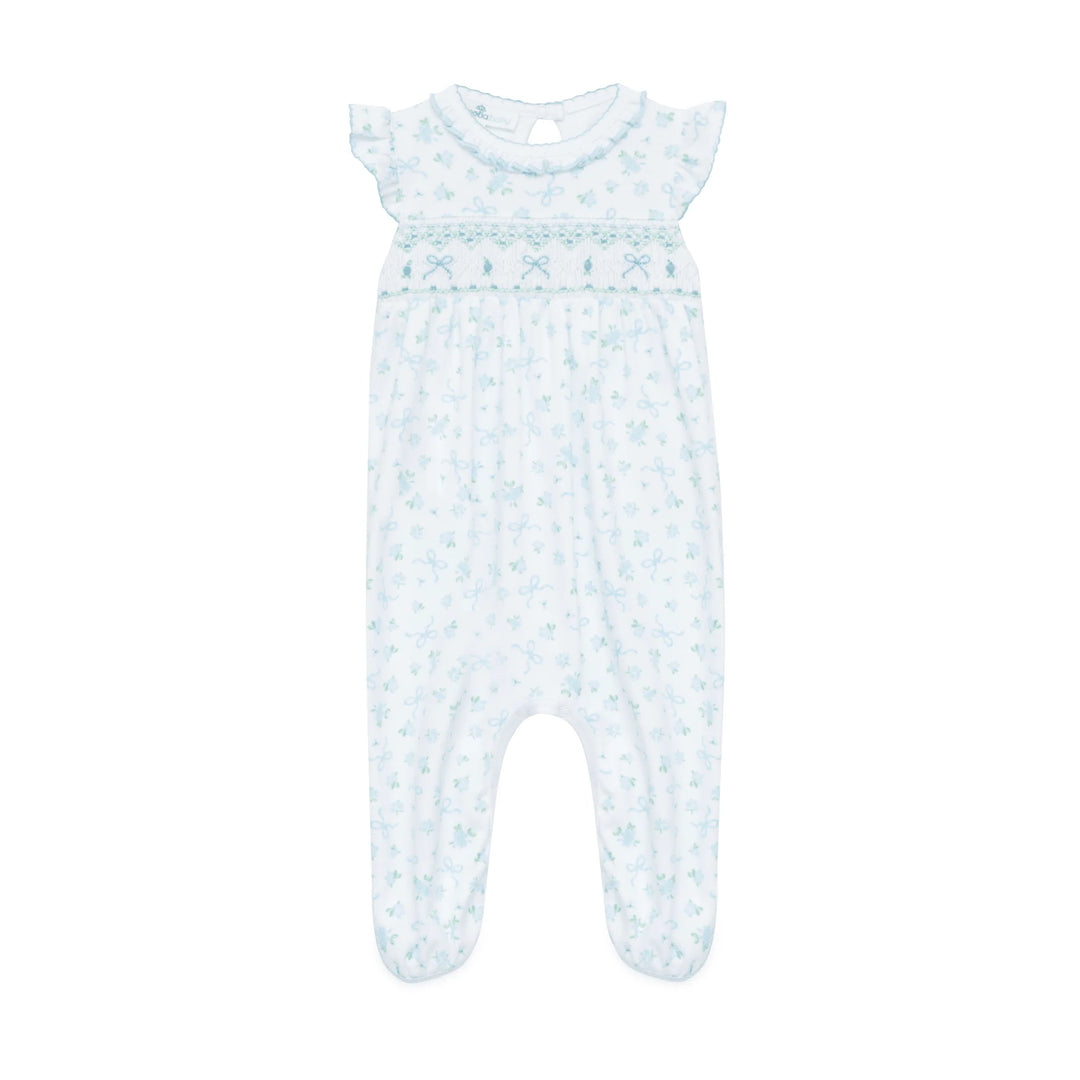 Baby – Baby Bundles