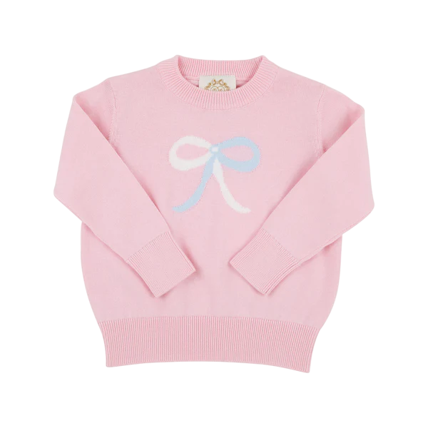 ISABELLES INTARSIA S