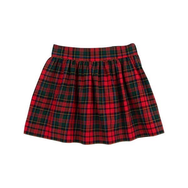 MCPRIMM PARTY SKIRT