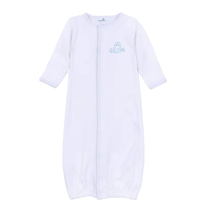 LITTLE BOO CONVERTER BLUE