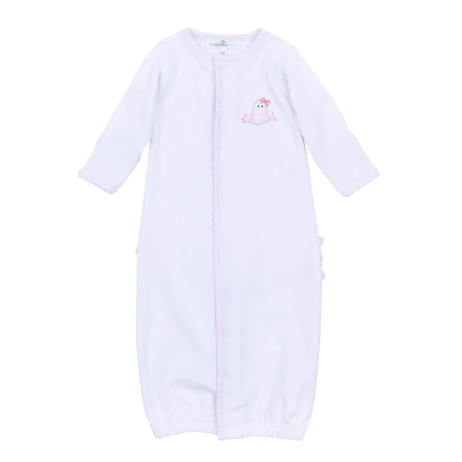 LITTLE BOO CONVERTER PINK