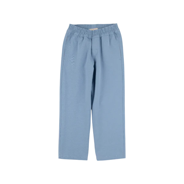 SHEFFIELD PANTS BARRINGTON BLUE