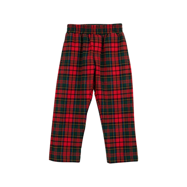 SHEFFIELD PANTS