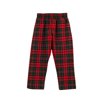 SHEFFIELD PANTS