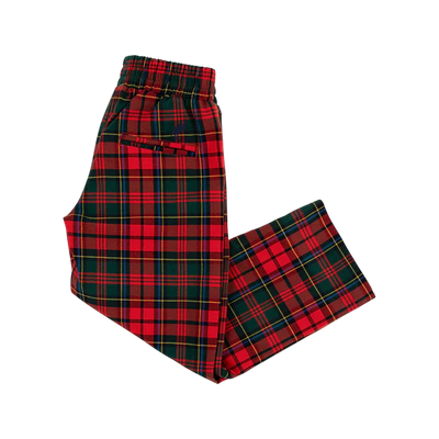 SHEFFIELD PANTS