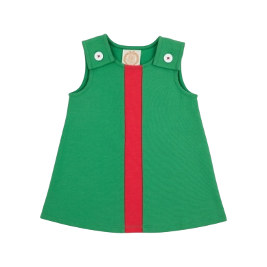 JULIET JUMPER