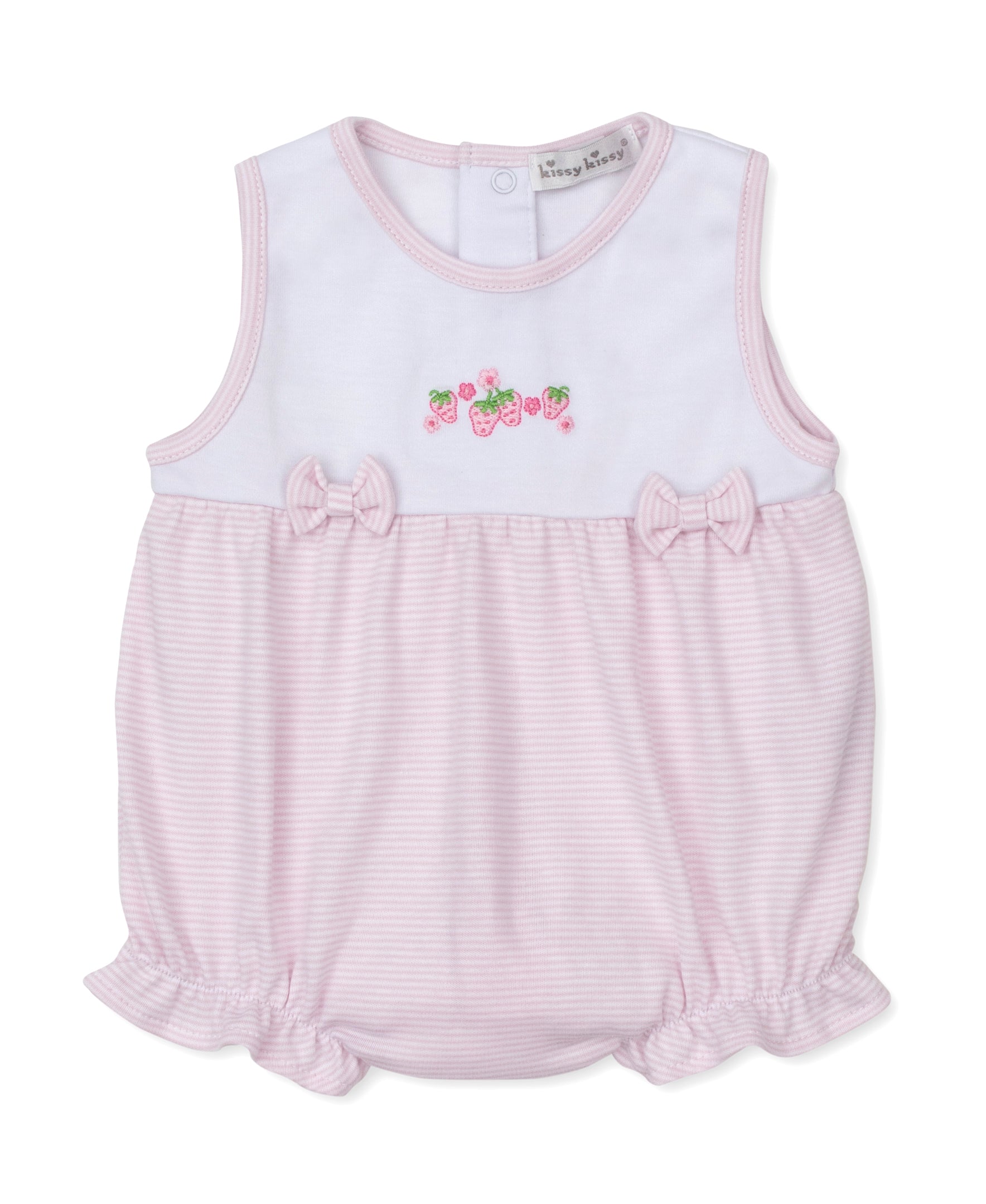 BUBBLE – Baby Bundles