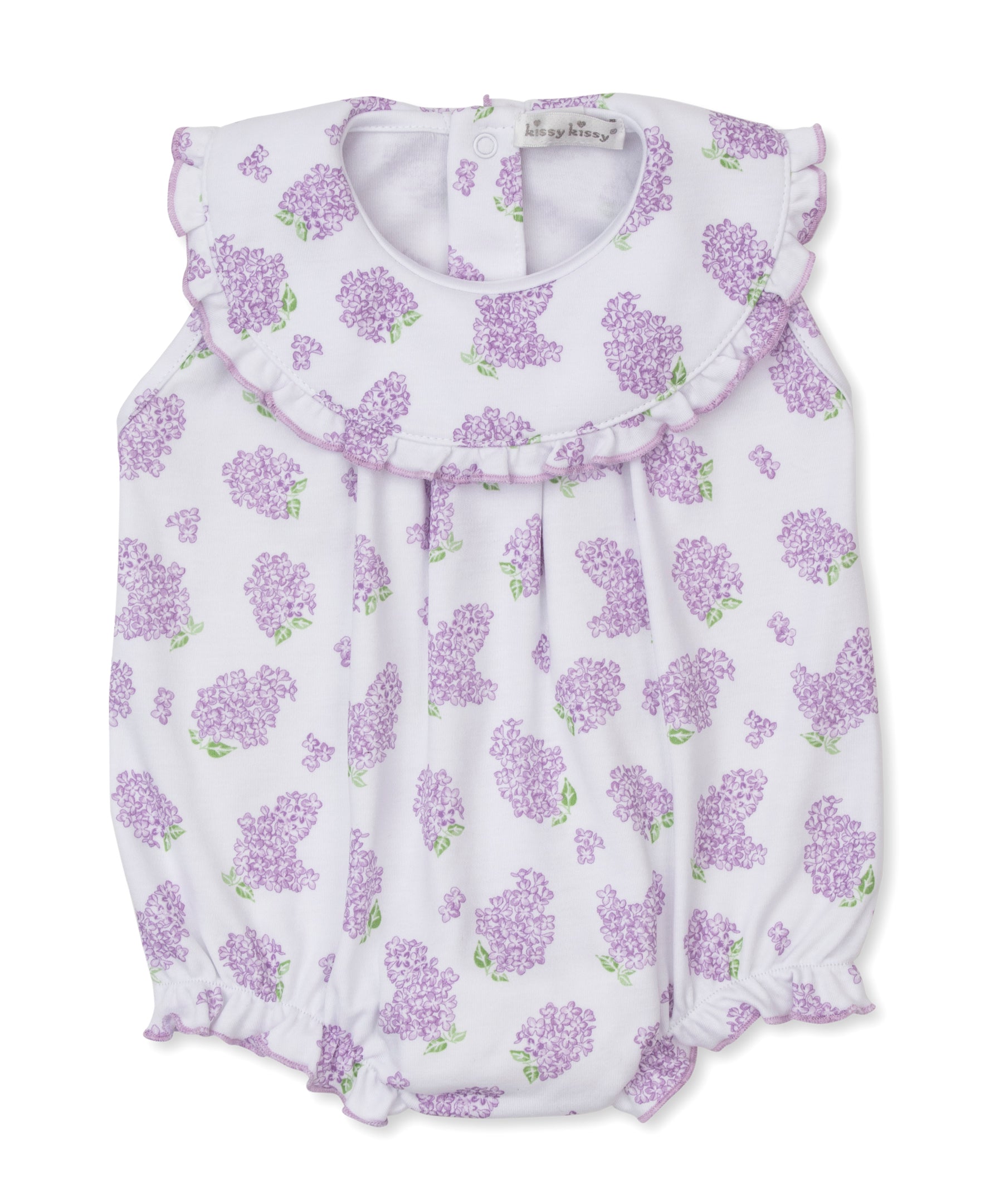 BUBBLE – Baby Bundles