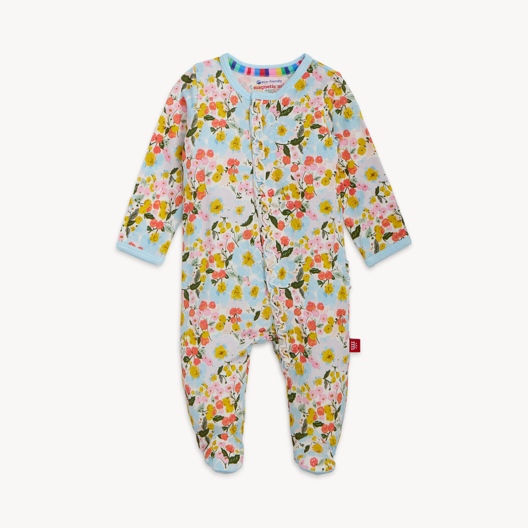 Baby – Baby Bundles